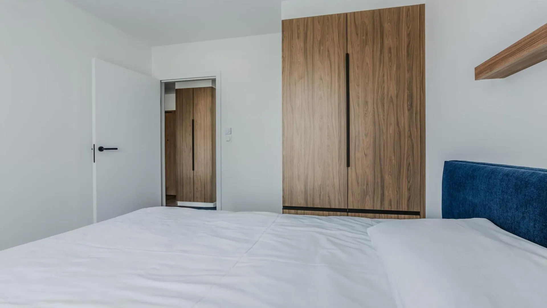 Noli Gdansk Wrzeszcz Hotel