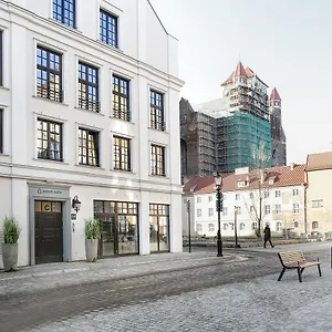 Sweet **** Gdańsk